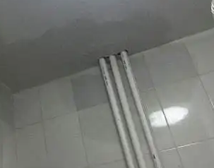 寒亭卫生间漏水检测电话