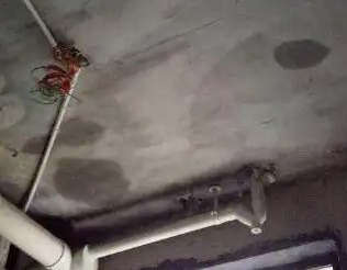 寒亭漏水维修电话