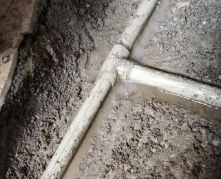 寒亭漏水维修电话