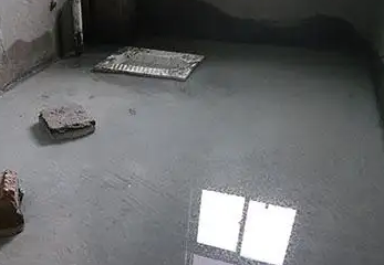 寒亭卫生间漏水检测多少钱