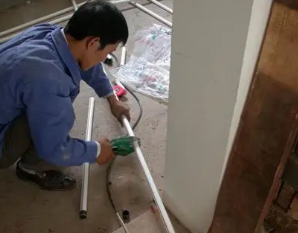 寒亭卫生间漏水维修公司为您专业分享一下寒亭水管维修的一些情况