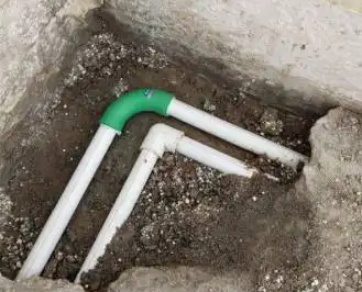寒亭卫生间漏水维修公司为您专业分享下寒亭水管维修多少钱