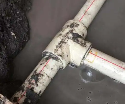寒亭卫生间漏水检测哪家好