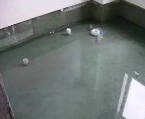 寒亭卫生间测漏水哪家好