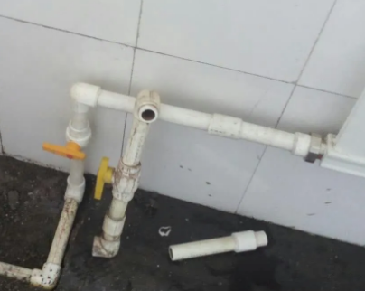 寒亭查漏水哪家好