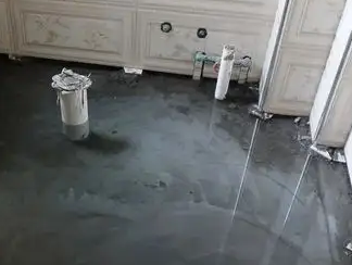 寒亭卫生间漏水维修公司为您专业分下下寒亭卫生间防水的时候哪些部位需要进行施工
