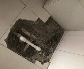 寒亭查漏水哪家好