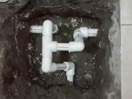 寒亭卫生间漏水维修公司为您专业分享一下寒亭查漏水的知识点