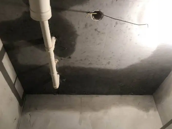 寒亭卫生间漏水维修公司专业解析下寒亭卫生间漏水维修的处理方法