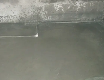 寒亭卫生间漏水检测哪家好