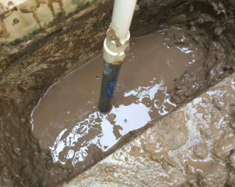 寒亭卫生间漏水维修公司为您专业解答一下寒亭查漏水的原因