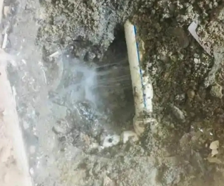 寒亭查漏水哪家好