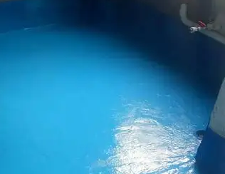 寒亭卫生间防水哪家好