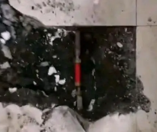 寒亭卫生间测漏水多少钱