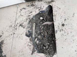 寒亭卫生间漏水检测哪家好