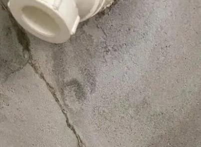 寒亭卫生间漏水检测哪家好